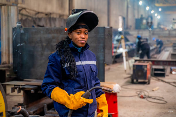 Best Pipe Welding in Mante, CA